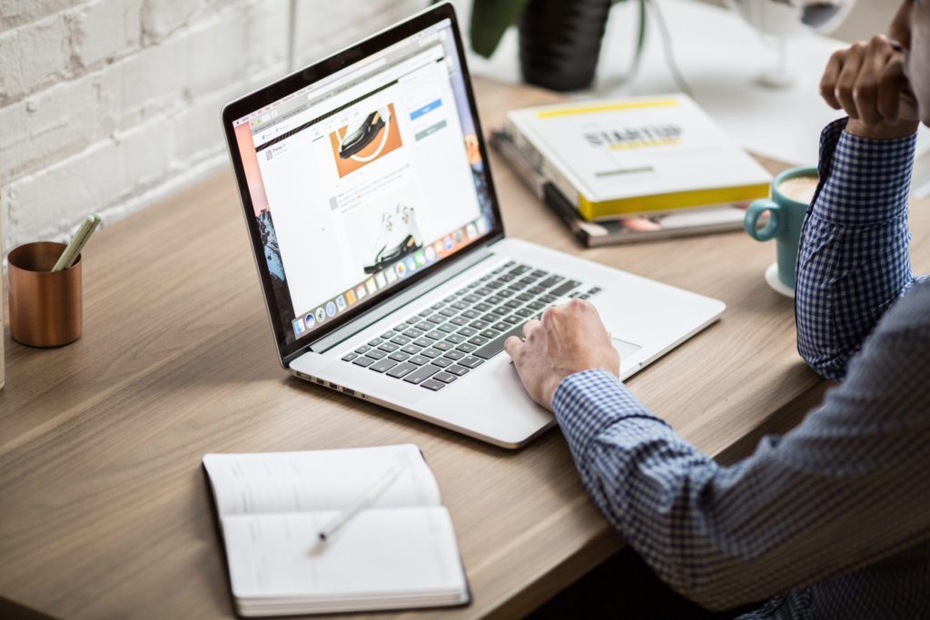 Learn PM Anyware Agile and Hybrid Course - Learn PM Anyware